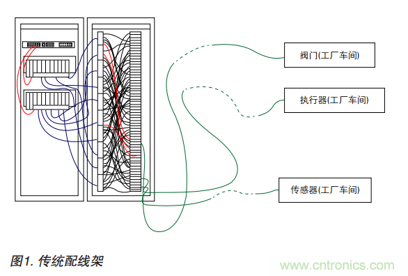 http://m.jtonline.com.cn/art/artinfo/id/80037352