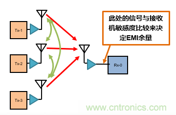 http://m.jtonline.com.cn/art/artinfo/id/80037354