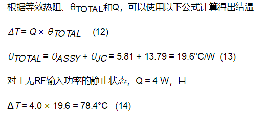 http://m.jtonline.com.cn/art/artinfo/id/80037379