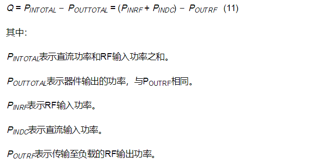 http://m.jtonline.com.cn/art/artinfo/id/80037379