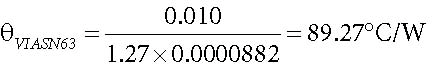 http://m.jtonline.com.cn/art/artinfo/id/80037379