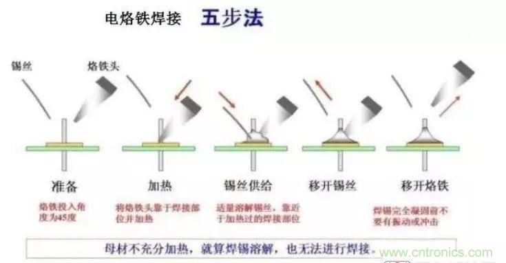 http://m.jtonline.com.cn/art/artinfo/id/80037380