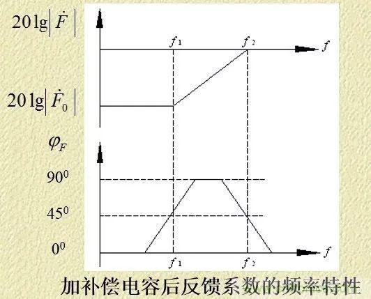 http://m.jtonline.com.cn/art/artinfo/id/80037382