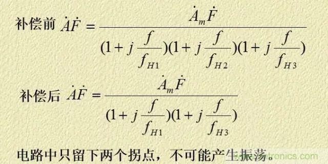 http://m.jtonline.com.cn/art/artinfo/id/80037382