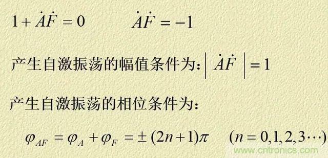 http://m.jtonline.com.cn/art/artinfo/id/80037382