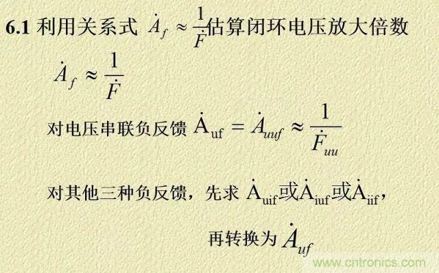 http://m.jtonline.com.cn/art/artinfo/id/80037382