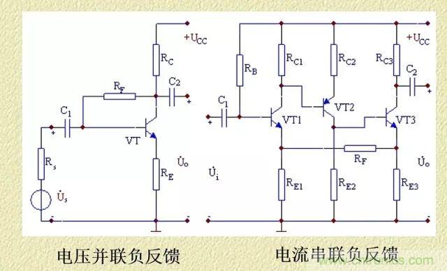 http://m.jtonline.com.cn/art/artinfo/id/80037382