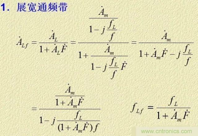 http://m.jtonline.com.cn/art/artinfo/id/80037382