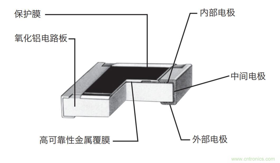 http://m.jtonline.com.cn/art/artinfo/id/80037384
