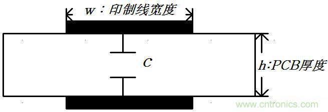 http://m.jtonline.com.cn/art/artinfo/id/80037417