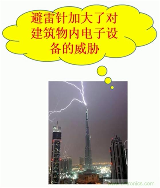 http://m.jtonline.com.cn/art/artinfo/id/80037419
