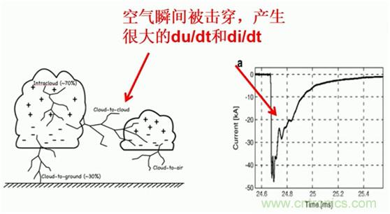 http://m.jtonline.com.cn/art/artinfo/id/80037419