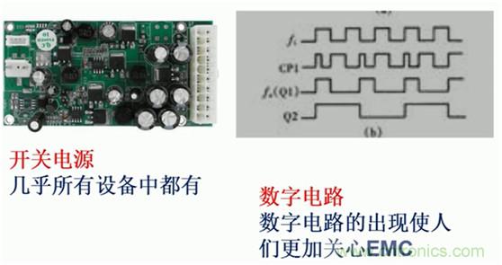 http://m.jtonline.com.cn/art/artinfo/id/80037419
