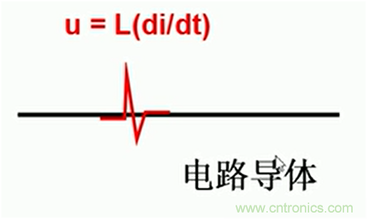 http://m.jtonline.com.cn/art/artinfo/id/80037419