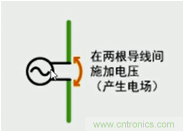 http://m.jtonline.com.cn/art/artinfo/id/80037419