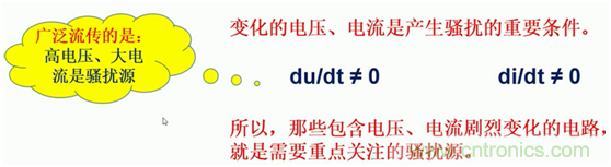 http://m.jtonline.com.cn/art/artinfo/id/80037419