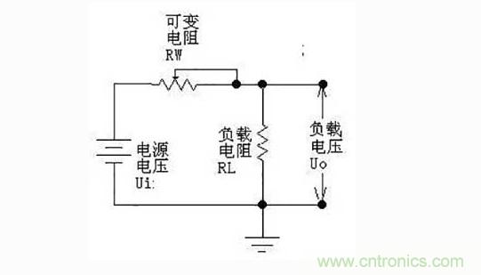 http://m.jtonline.com.cn/art/artinfo/id/80037421