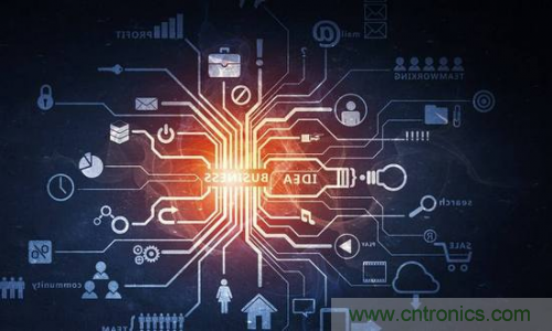 什么是PCBA？它與PCB究竟有什么&ldquo;血緣關(guān)系&rdquo;？