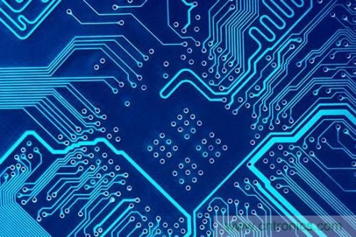 什么是PCBA？它與PCB究竟有什么&ldquo;血緣關(guān)系&rdquo;？