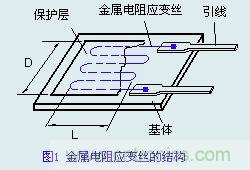 http://m.jtonline.com.cn/art/artinfo/id/80037431