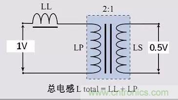 http://m.jtonline.com.cn/art/artinfo/id/80037441