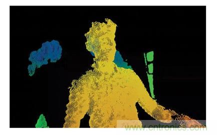 http://m.jtonline.com.cn/art/artinfo/id/80037449