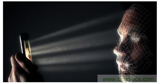 http://m.jtonline.com.cn/art/artinfo/id/80037449