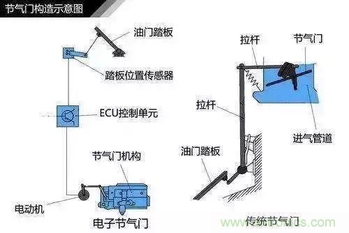 http://m.jtonline.com.cn/art/artinfo/id/80037460