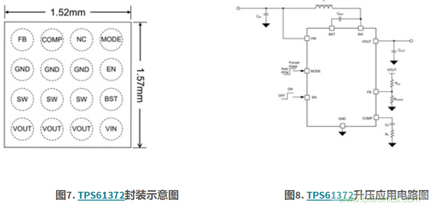 http://m.jtonline.com.cn/art/artinfo/id/80037463