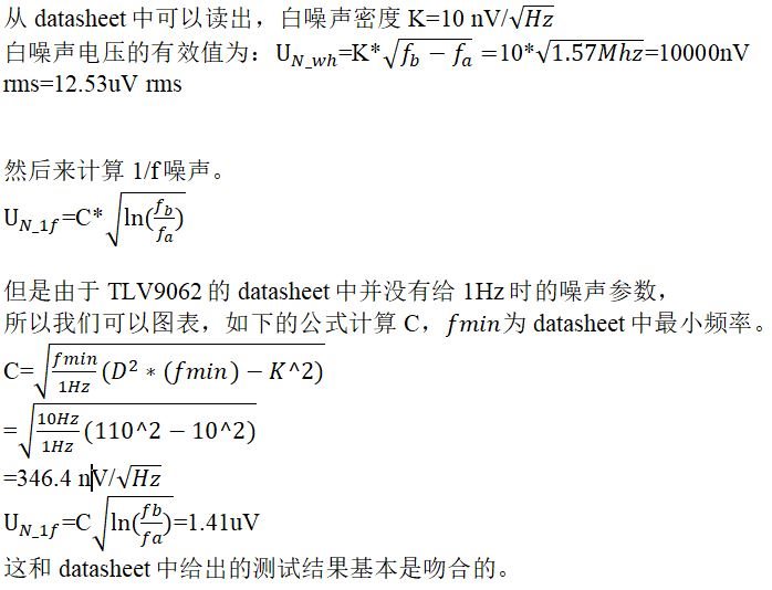 http://m.jtonline.com.cn/art/artinfo/id/80037465
