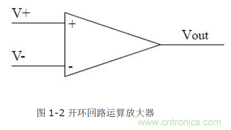http://m.jtonline.com.cn/art/artinfo/id/80037468