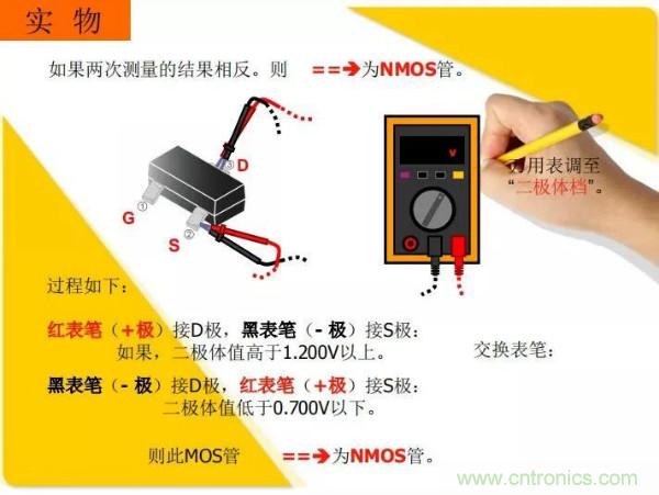 http://m.jtonline.com.cn/art/artinfo/id/80037473