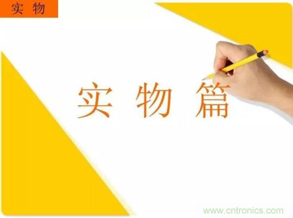 http://m.jtonline.com.cn/art/artinfo/id/80037473