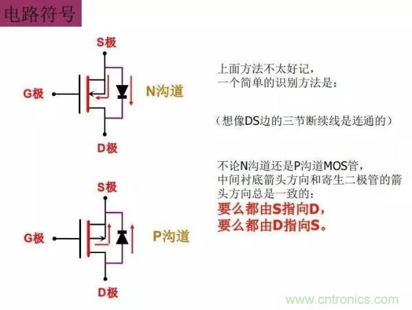 http://m.jtonline.com.cn/art/artinfo/id/80037473