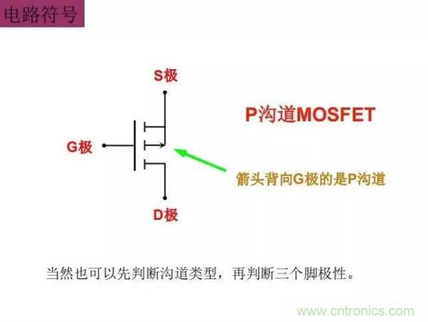 http://m.jtonline.com.cn/art/artinfo/id/80037473