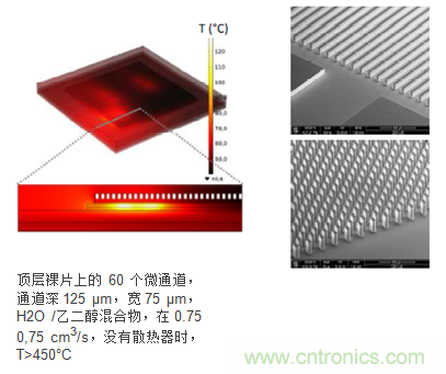 http://m.jtonline.com.cn/art/artinfo/id/80037488