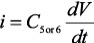 http://m.jtonline.com.cn/art/artinfo/id/80037503