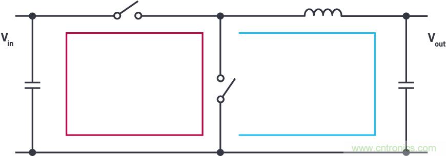 http://m.jtonline.com.cn/art/artinfo/id/80037528