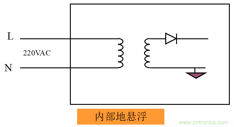 http://m.jtonline.com.cn/art/artinfo/id/80037533