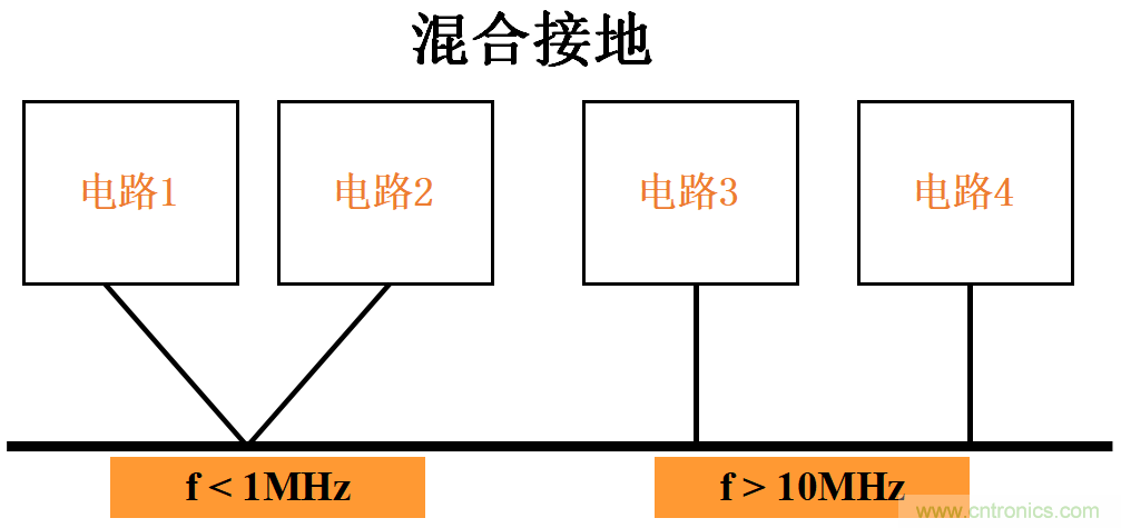 http://m.jtonline.com.cn/art/artinfo/id/80037533
