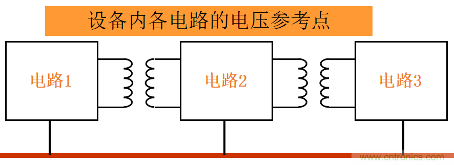 http://m.jtonline.com.cn/art/artinfo/id/80037533