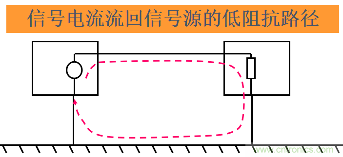 http://m.jtonline.com.cn/art/artinfo/id/80037533