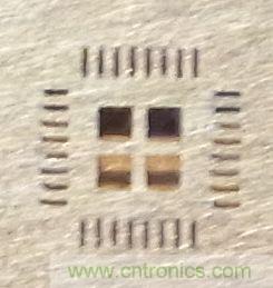 http://m.jtonline.com.cn/art/artinfo/id/80037545