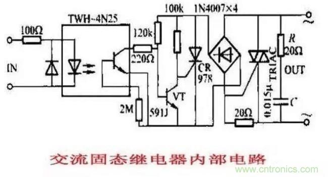 http://m.jtonline.com.cn/art/artinfo/id/80037548