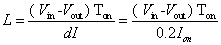 http://m.jtonline.com.cn/art/artinfo/id/80037554