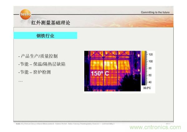 http://m.jtonline.com.cn/art/artinfo/id/80037582