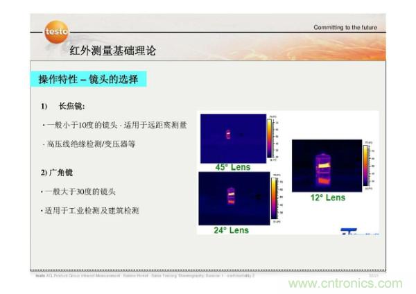 http://m.jtonline.com.cn/art/artinfo/id/80037582
