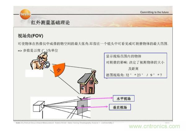 http://m.jtonline.com.cn/art/artinfo/id/80037582