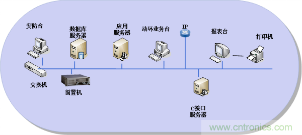http://m.jtonline.com.cn/art/artinfo/id/80037597