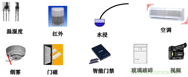 http://m.jtonline.com.cn/art/artinfo/id/80037597